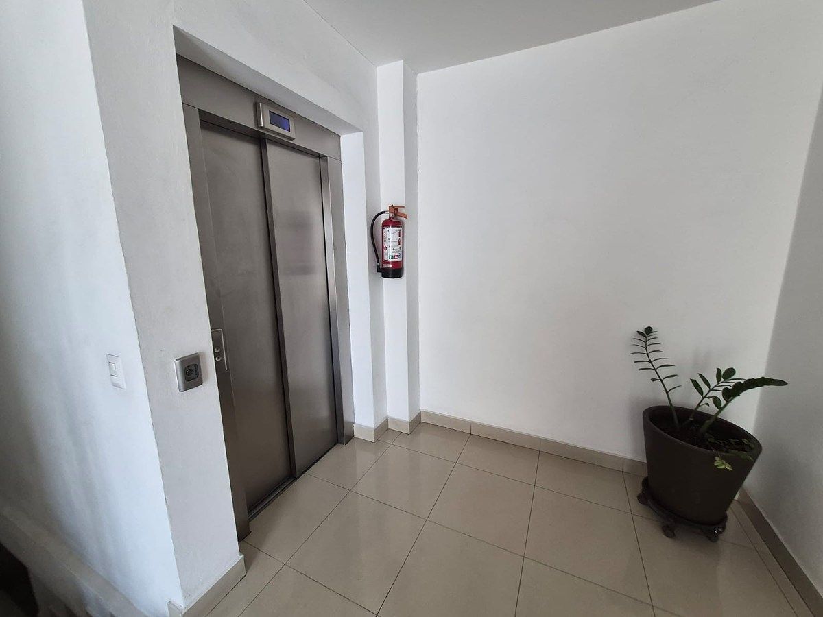 Departamento en Ciudad Granja, Zapopan, foto 9 de 12
