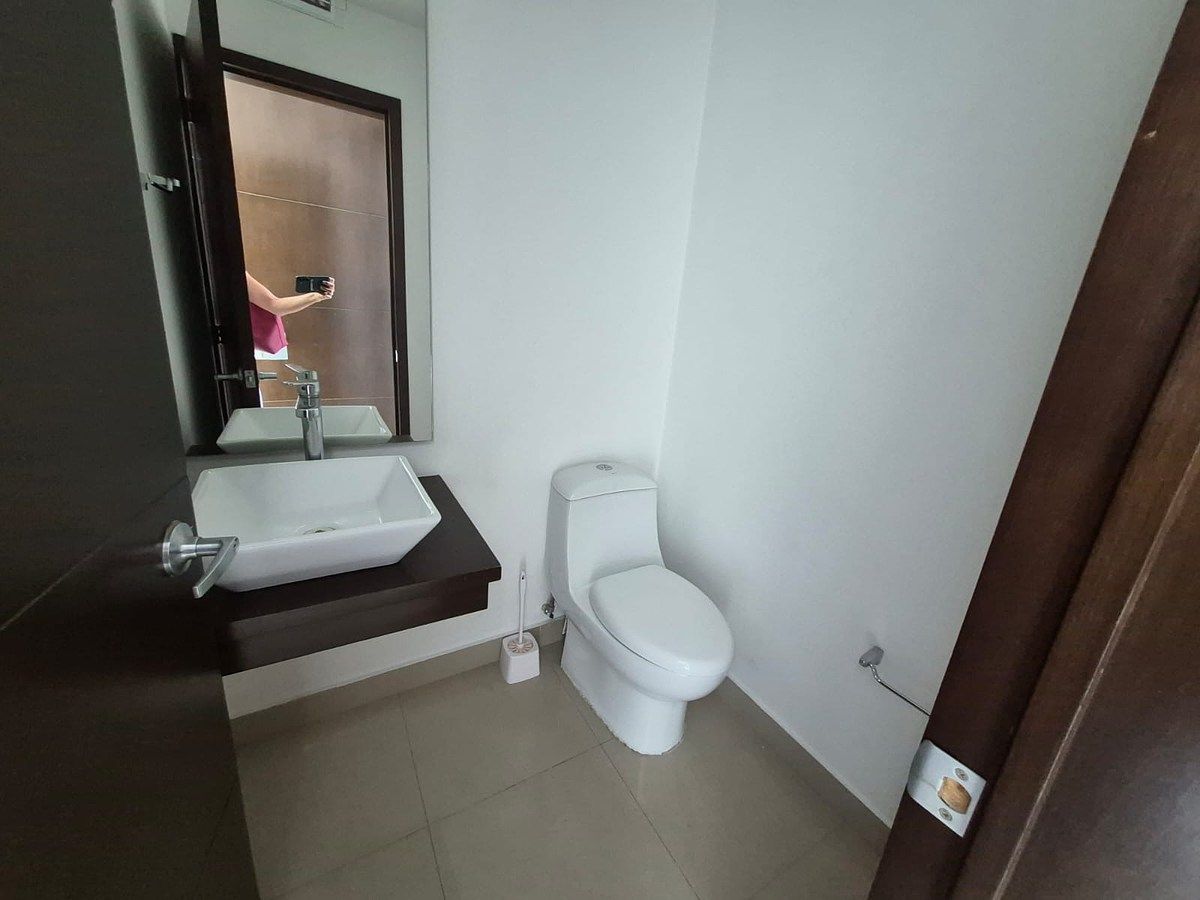 Departamento en Ciudad Granja, Zapopan, foto 10 de 12