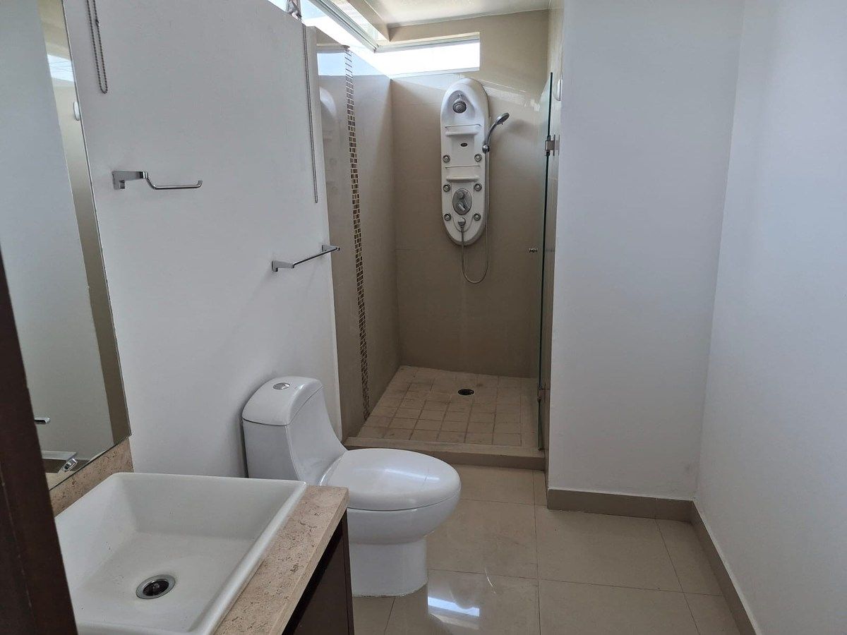 Departamento en Ciudad Granja, Zapopan, foto 11 de 12