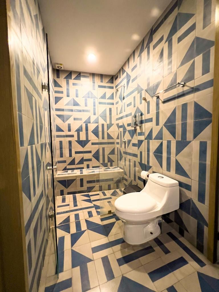 Apartamento em Americana, Guadalajara, foto 7 de 14