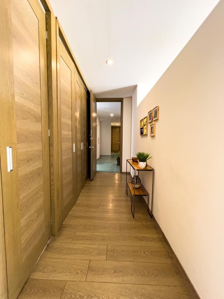 Apartamento em Americana, Guadalajara, foto 8 de 14