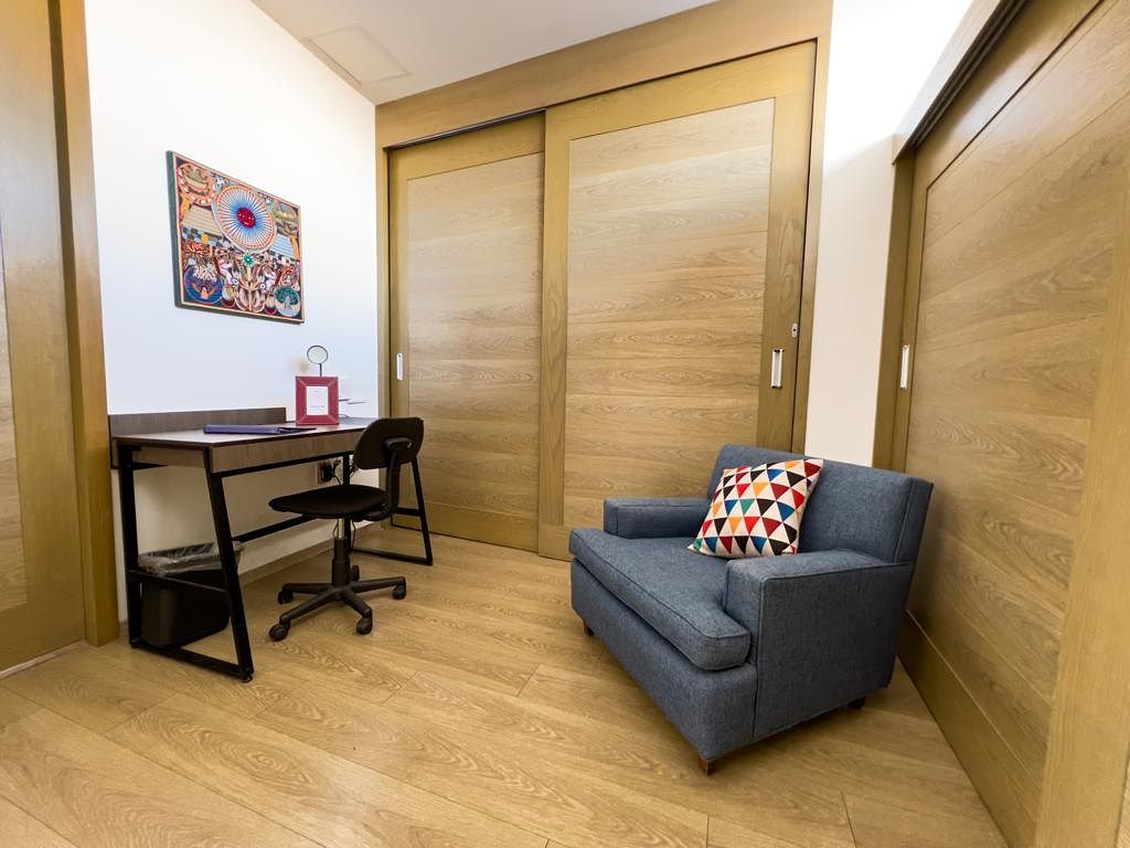 Apartamento em Americana, Guadalajara, foto 5 de 14