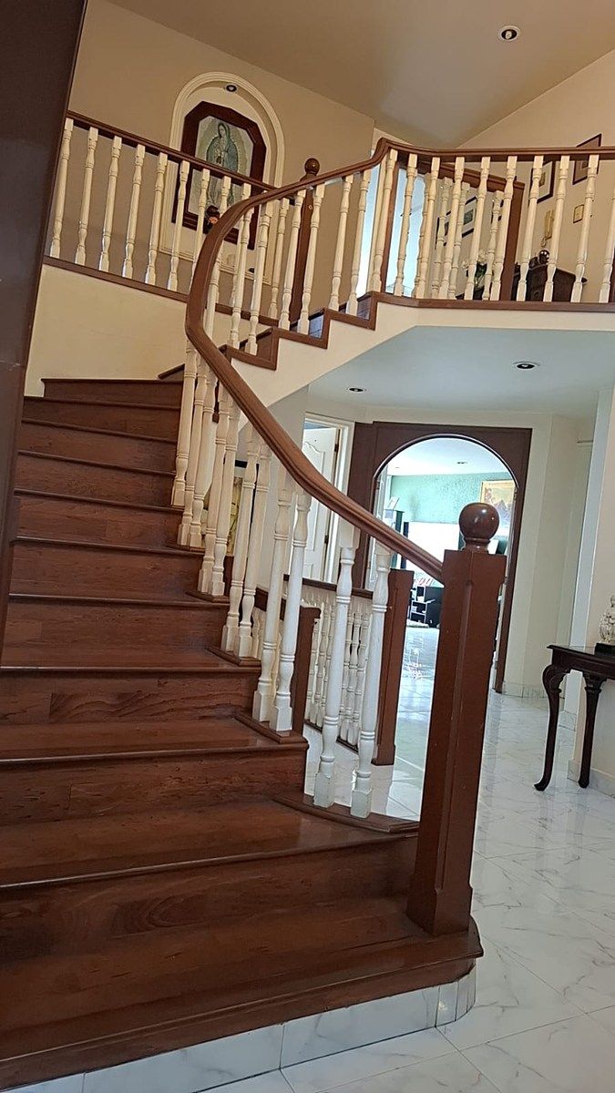 Casa em Condado de Sayavedra, Atizapán de Zaragoza, foto 11 de 21