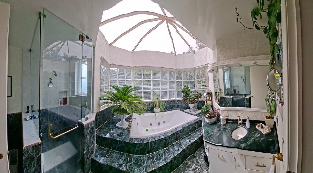 Casa em Condado de Sayavedra, Atizapán de Zaragoza, foto 15 de 21