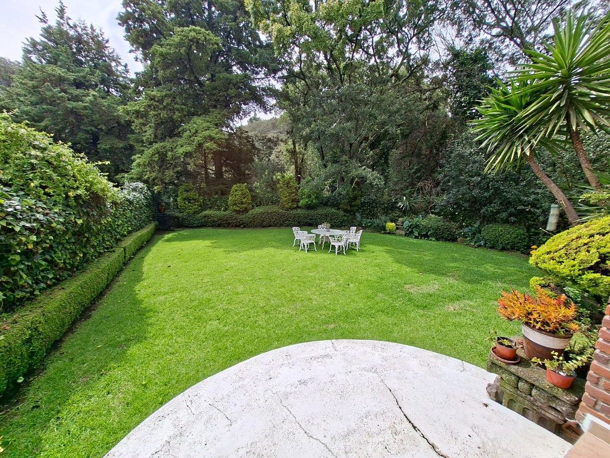 Casa em Condado de Sayavedra, Atizapán de Zaragoza, foto 6 de 21
