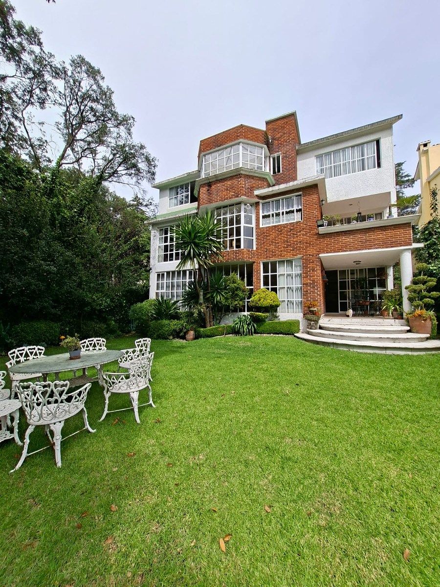 Casa em Condado de Sayavedra, Atizapán de Zaragoza, foto 14 de 21