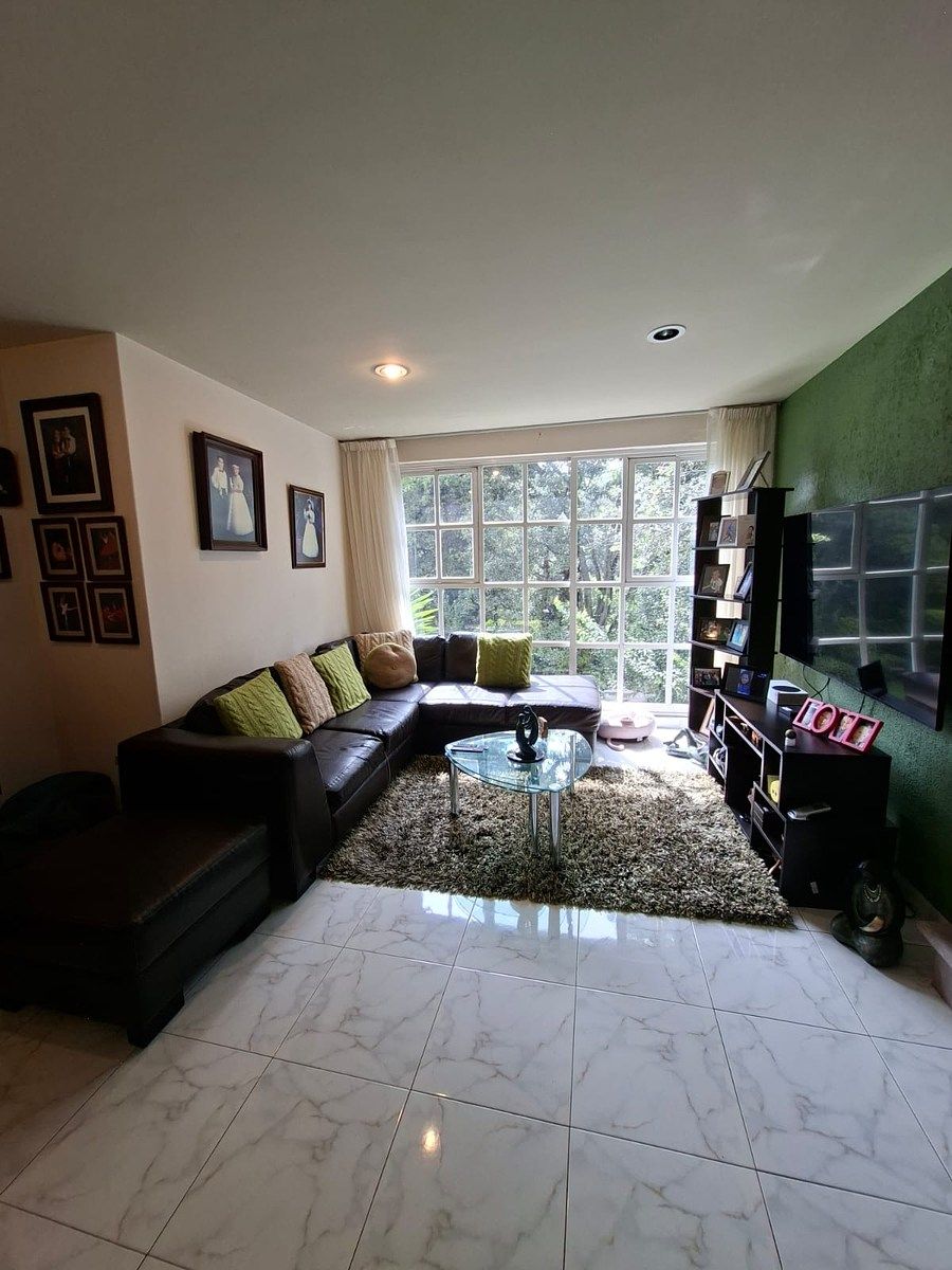 Casa em Condado de Sayavedra, Atizapán de Zaragoza, foto 17 de 21