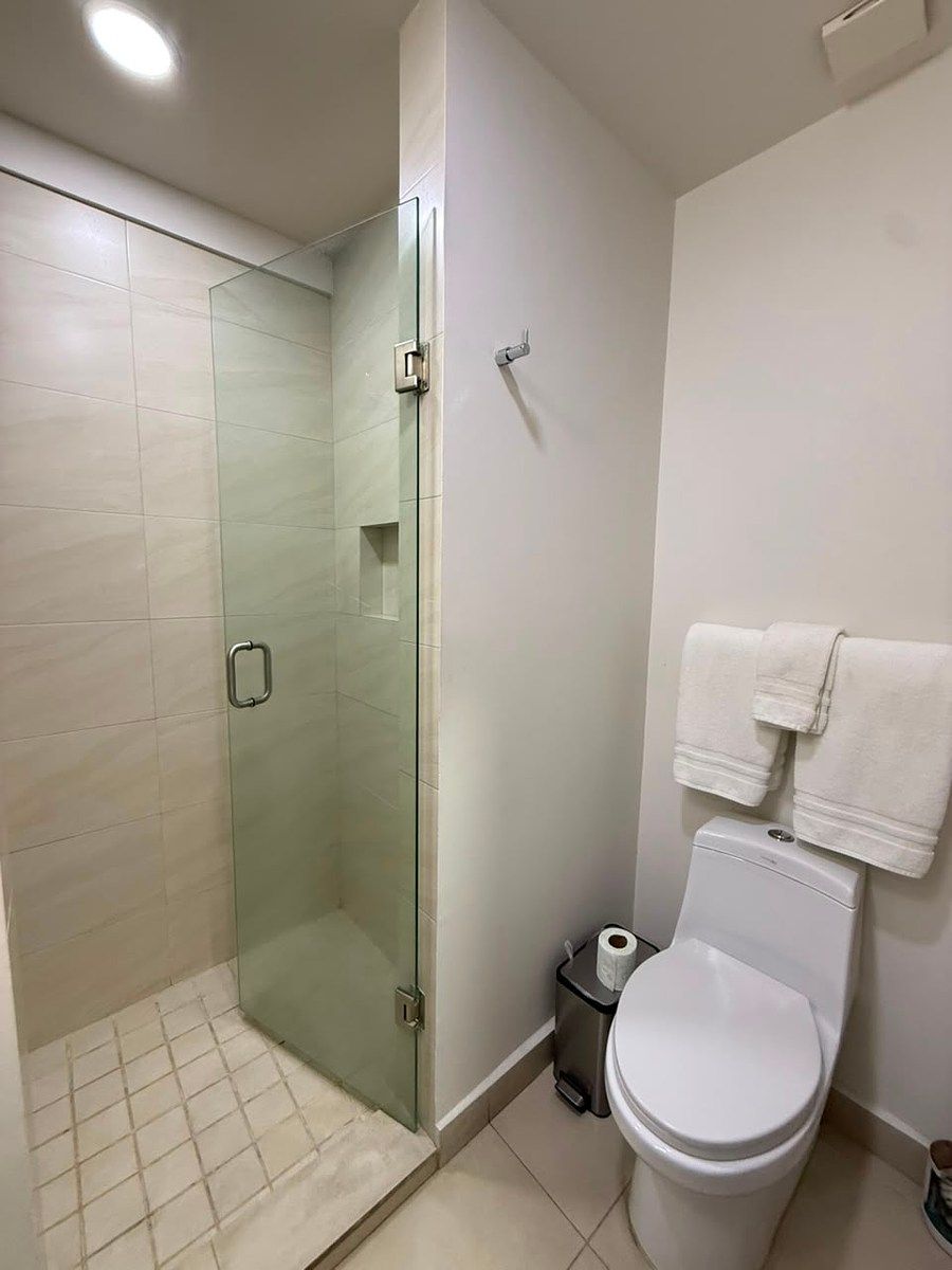 Apartamento em Jardines Del Valle, Zapopan, foto 17 de 22