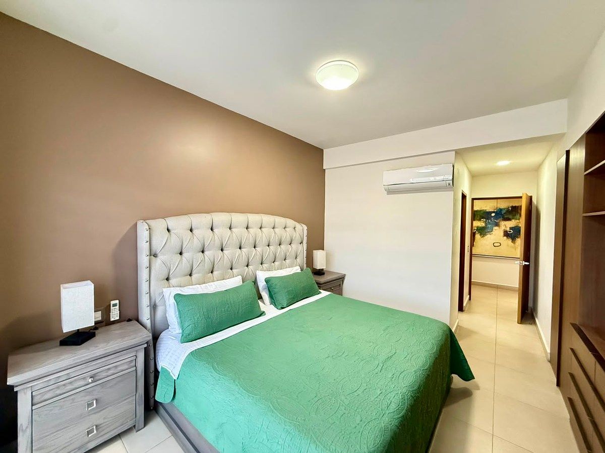 Apartamento em Jardines Del Valle, Zapopan, foto 8 de 22