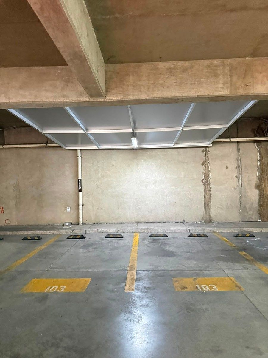 Apartamento em Jardines Del Valle, Zapopan, foto 22 de 22