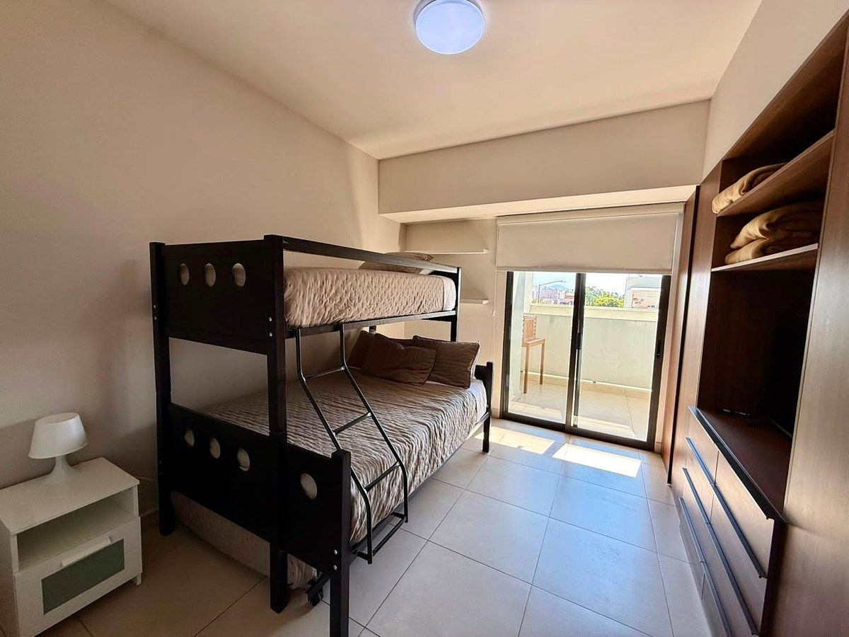 Apartamento em Jardines Del Valle, Zapopan, foto 13 de 22