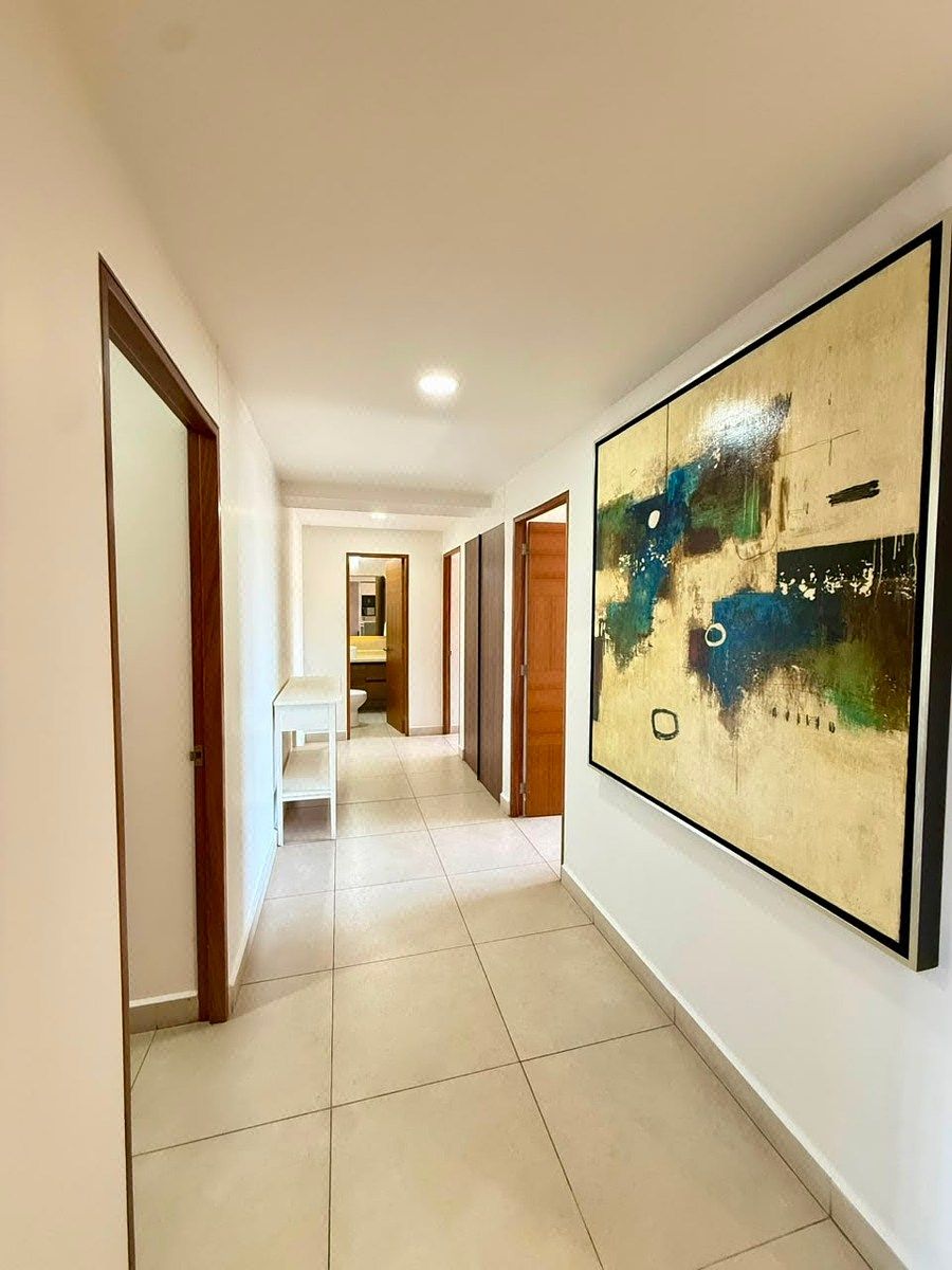 Apartamento em Jardines Del Valle, Zapopan, foto 3 de 22