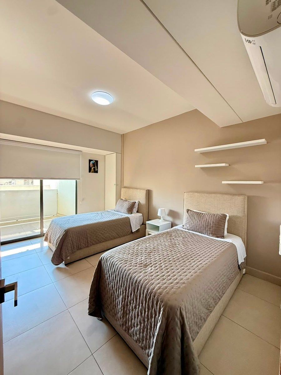 Apartamento em Jardines Del Valle, Zapopan, foto 12 de 22