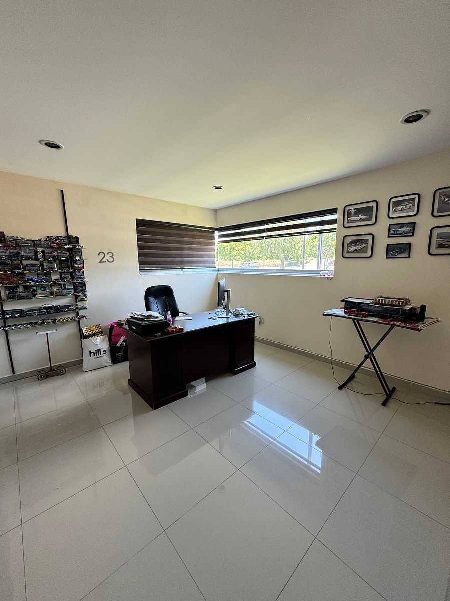Casa en Fraccionamiento El Campanario, Querétaro, foto 10 de 28