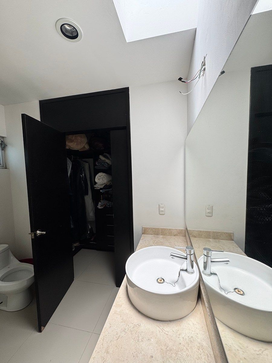 Casa en Fraccionamiento El Campanario, Querétaro, foto 19 de 28