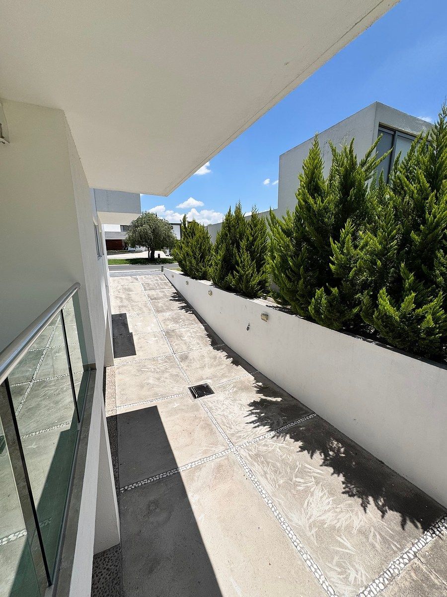 Casa en Fraccionamiento El Campanario, Querétaro, foto 22 de 28