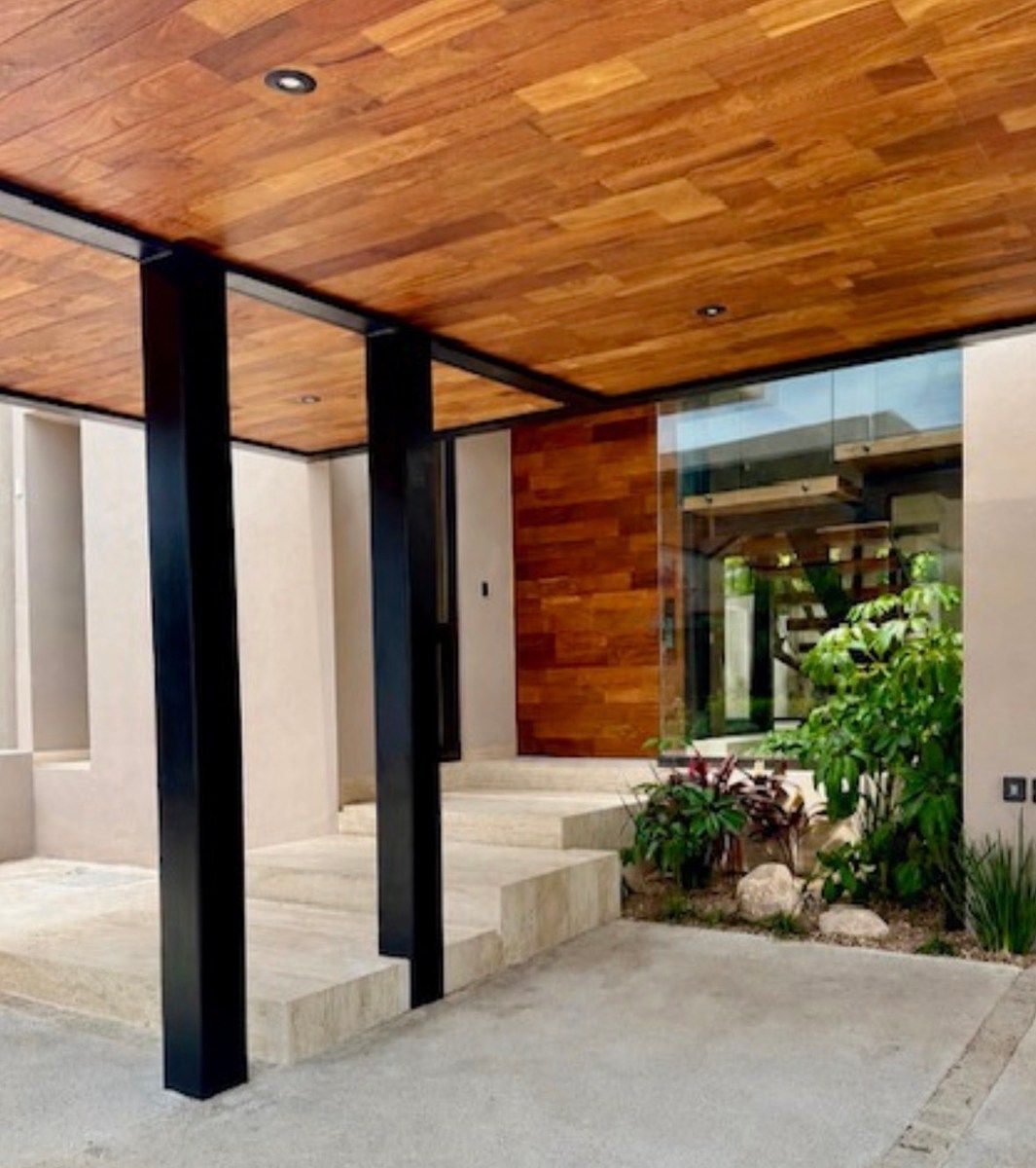 Casa en Altozano el Nuevo Querétaro, Querétaro, foto 2 de 37