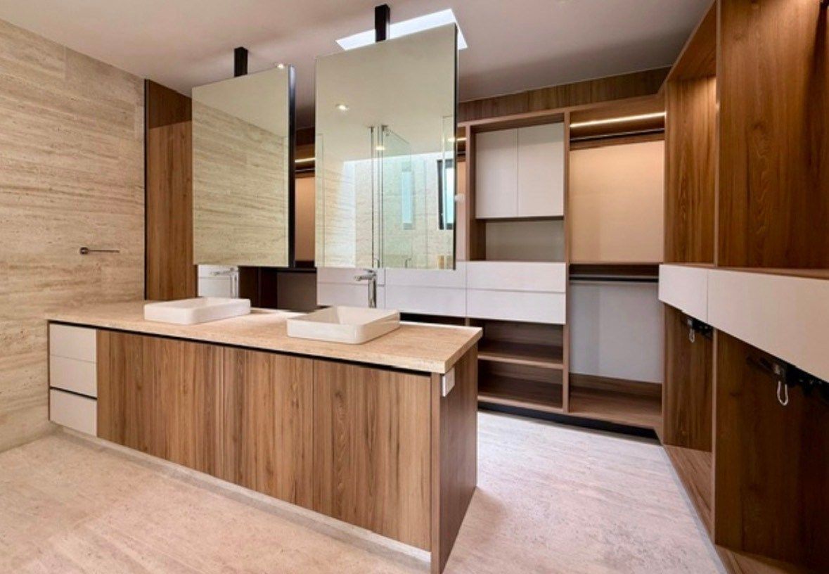 Casa en Altozano el Nuevo Querétaro, Querétaro, foto 4 de 37