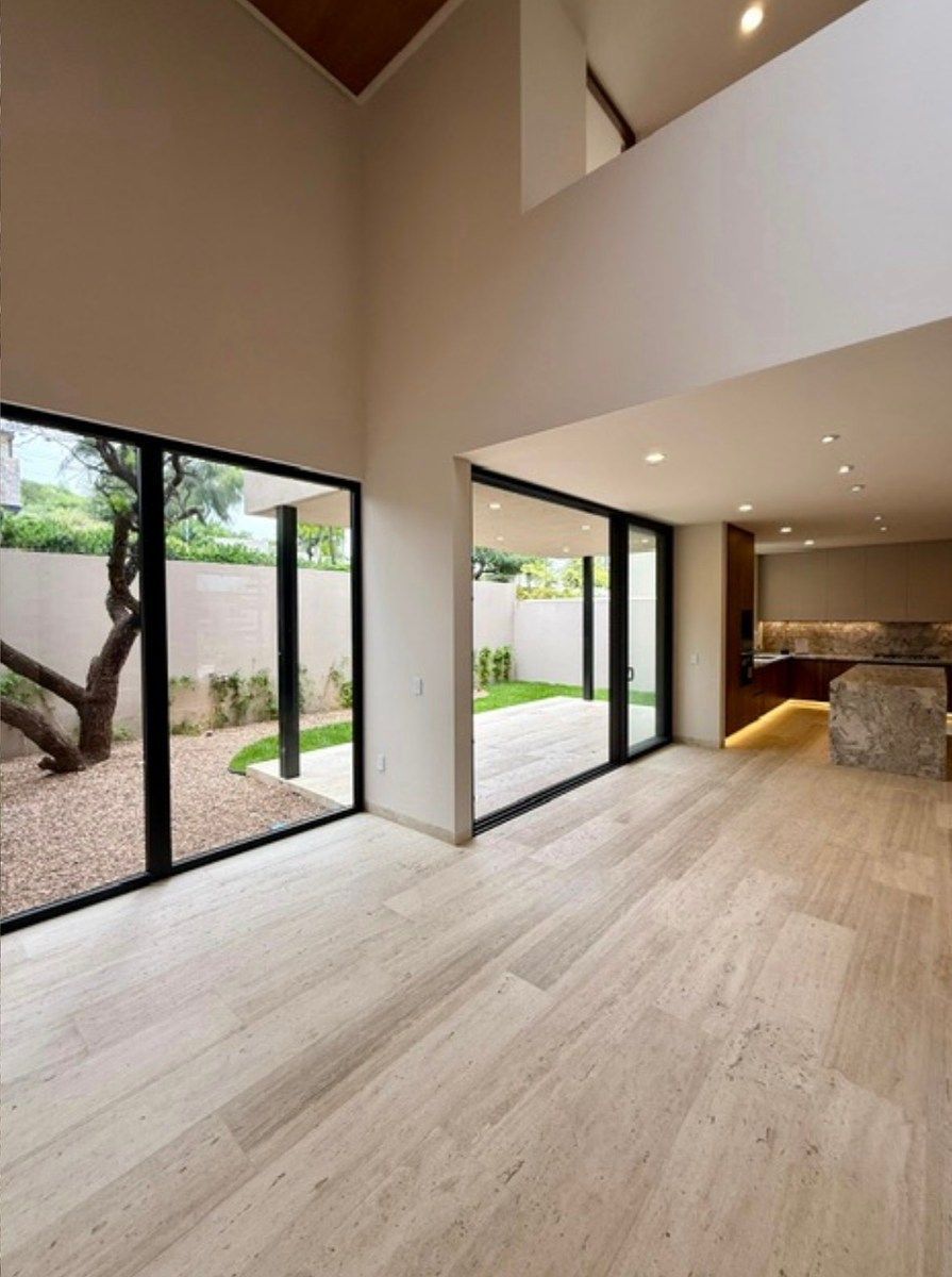 Casa en Altozano el Nuevo Querétaro, Querétaro, foto 6 de 37