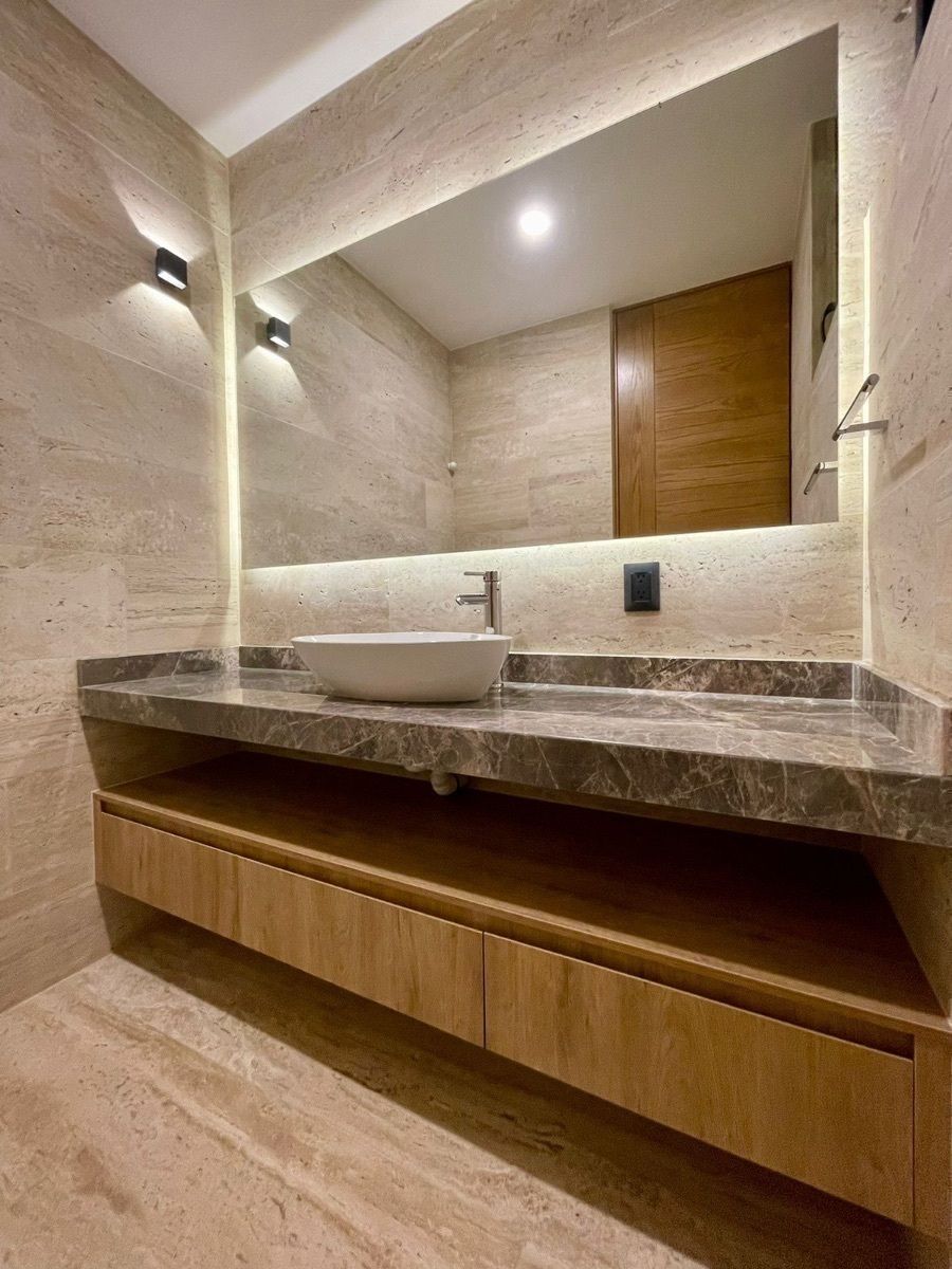Casa en Altozano el Nuevo Querétaro, Querétaro, foto 8 de 37