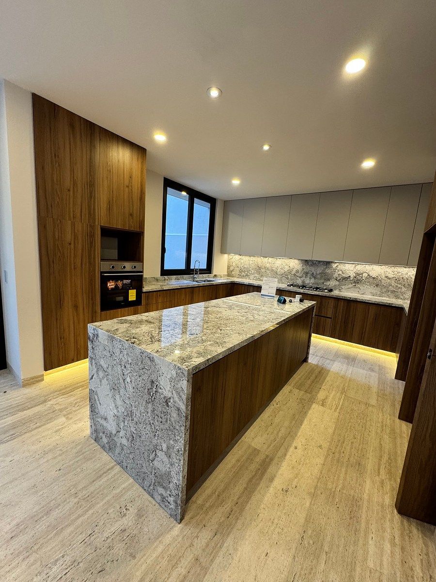 Casa en Altozano el Nuevo Querétaro, Querétaro, foto 9 de 37