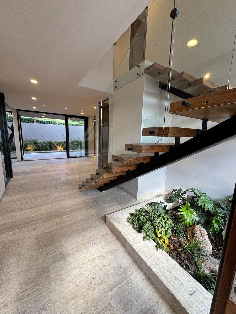 Casa en Altozano el Nuevo Querétaro, Querétaro, foto 10 de 37