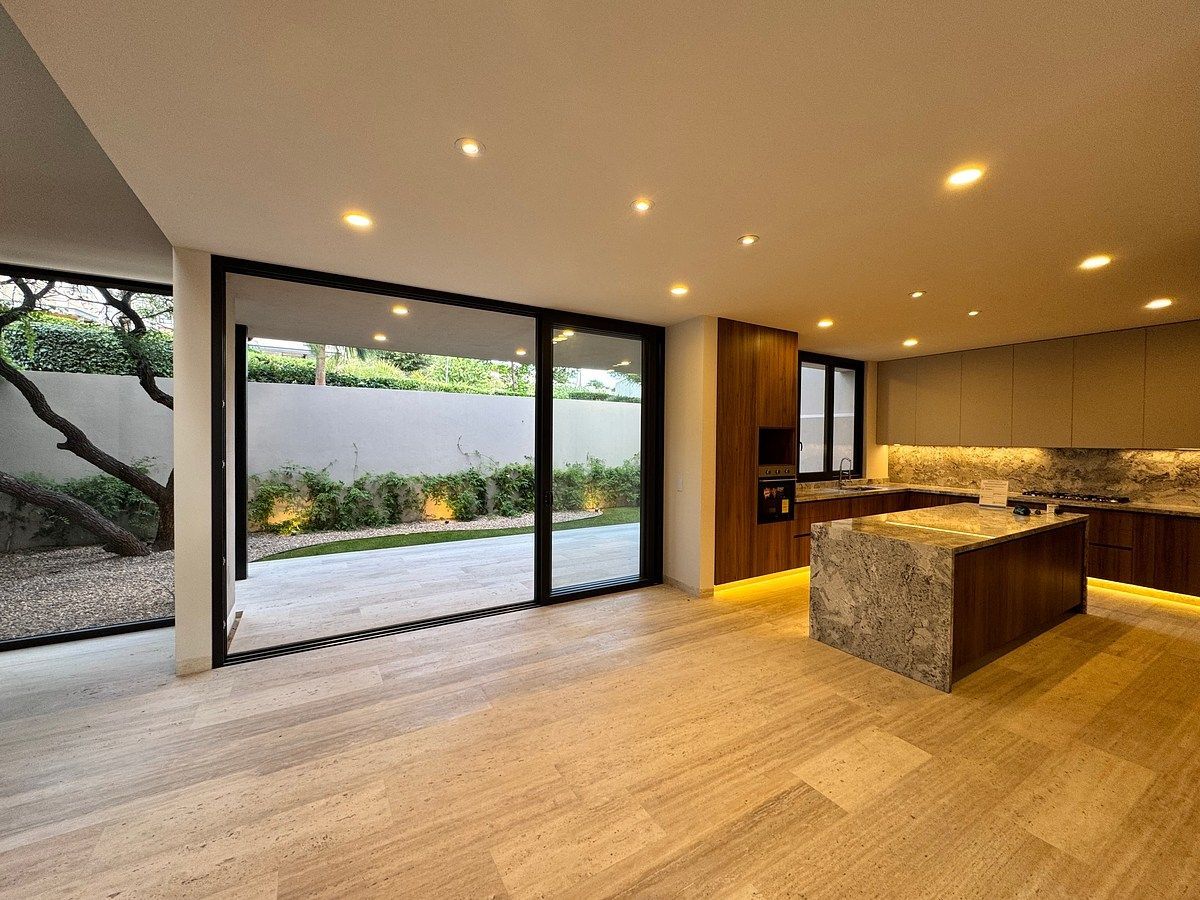 Casa en Altozano el Nuevo Querétaro, Querétaro, foto 12 de 37