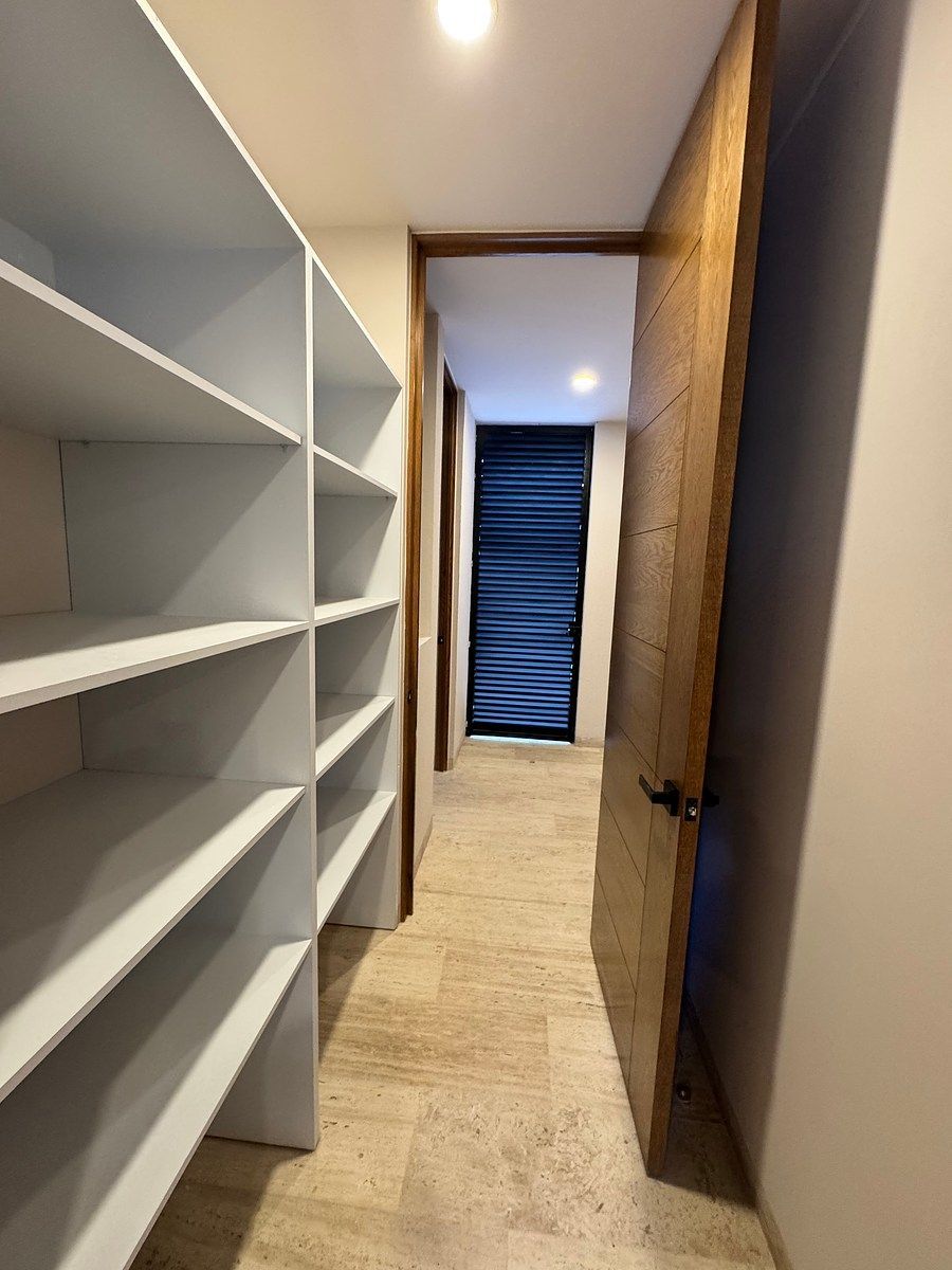 Casa en Altozano el Nuevo Querétaro, Querétaro, foto 13 de 37