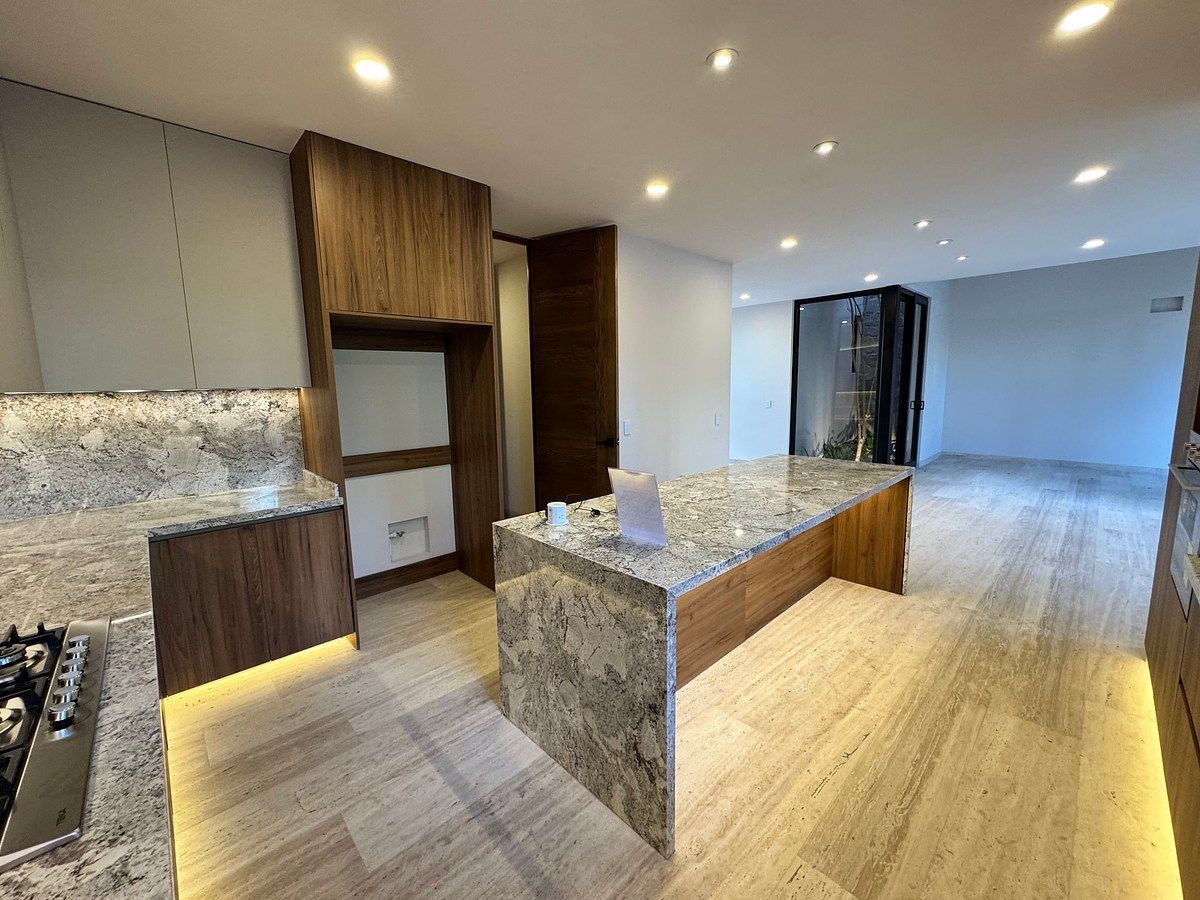 Casa en Altozano el Nuevo Querétaro, Querétaro, foto 14 de 37