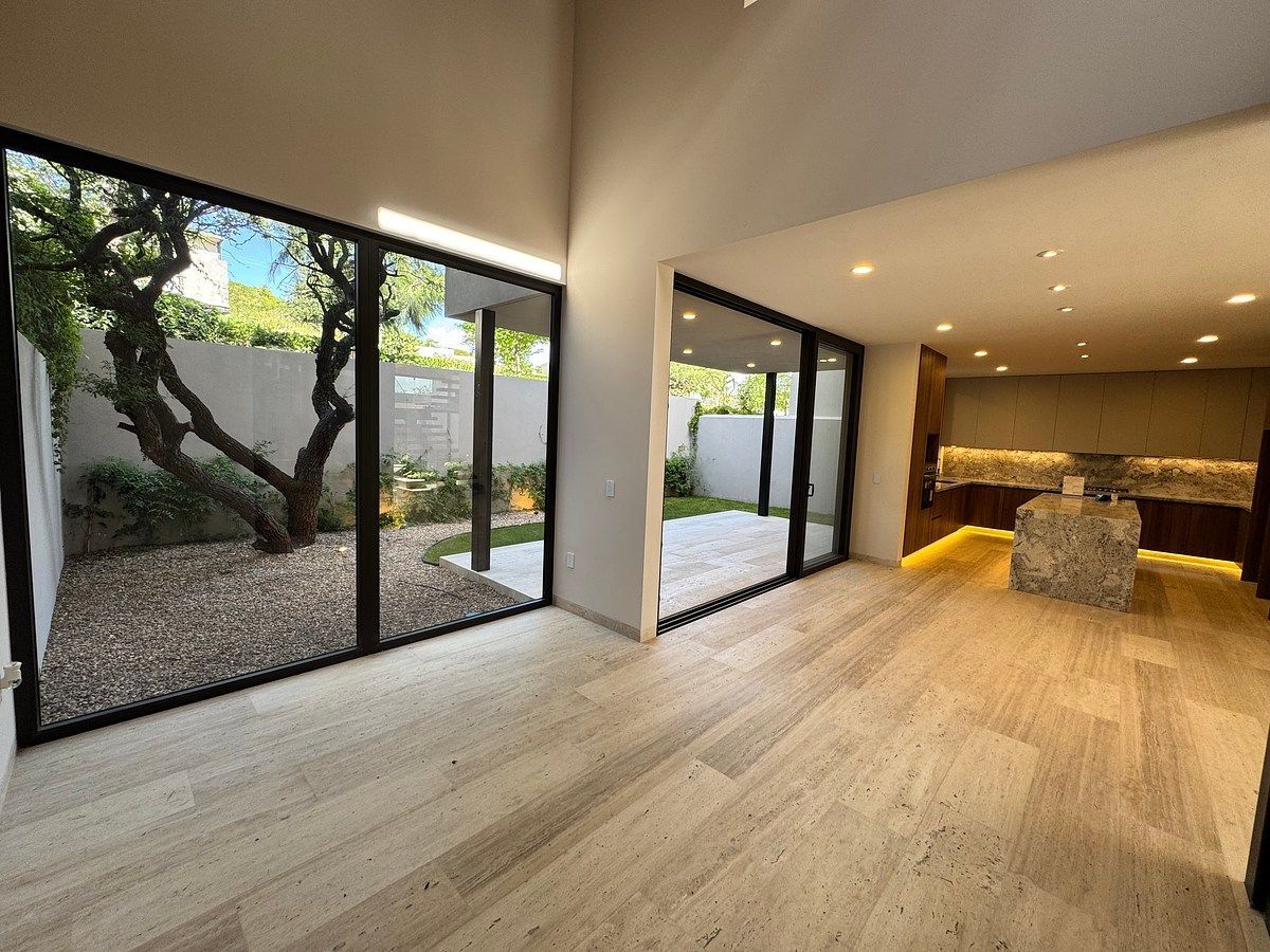Casa en Altozano el Nuevo Querétaro, Querétaro, foto 17 de 37
