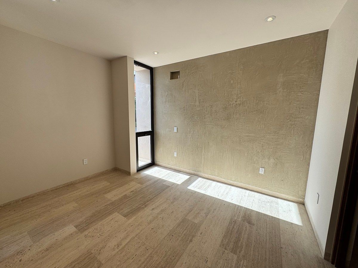 Casa en Altozano el Nuevo Querétaro, Querétaro, foto 19 de 37