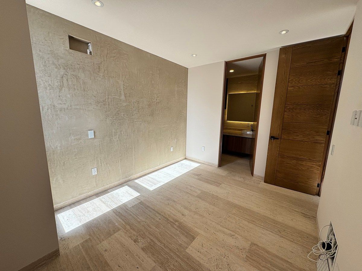 Casa en Altozano el Nuevo Querétaro, Querétaro, foto 20 de 37