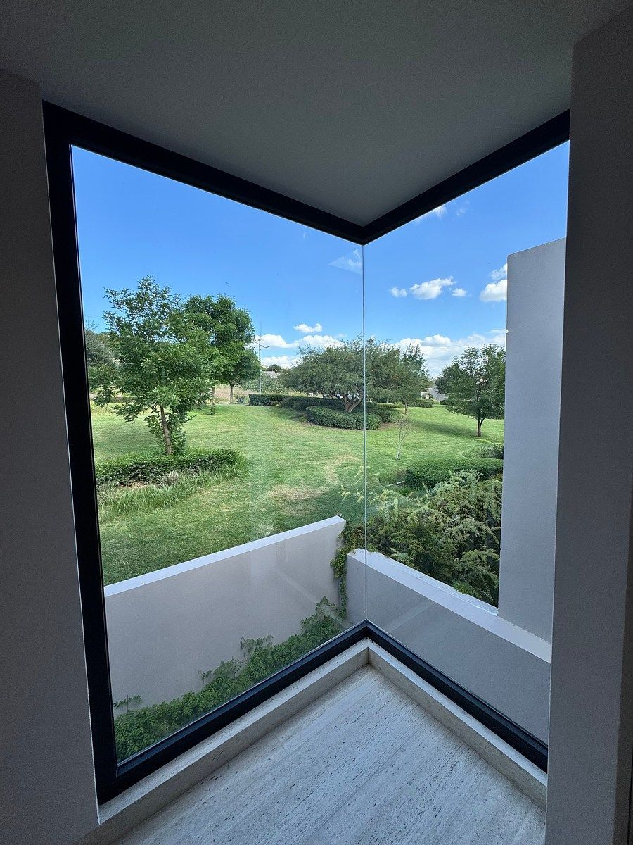 Casa en Altozano el Nuevo Querétaro, Querétaro, foto 23 de 37