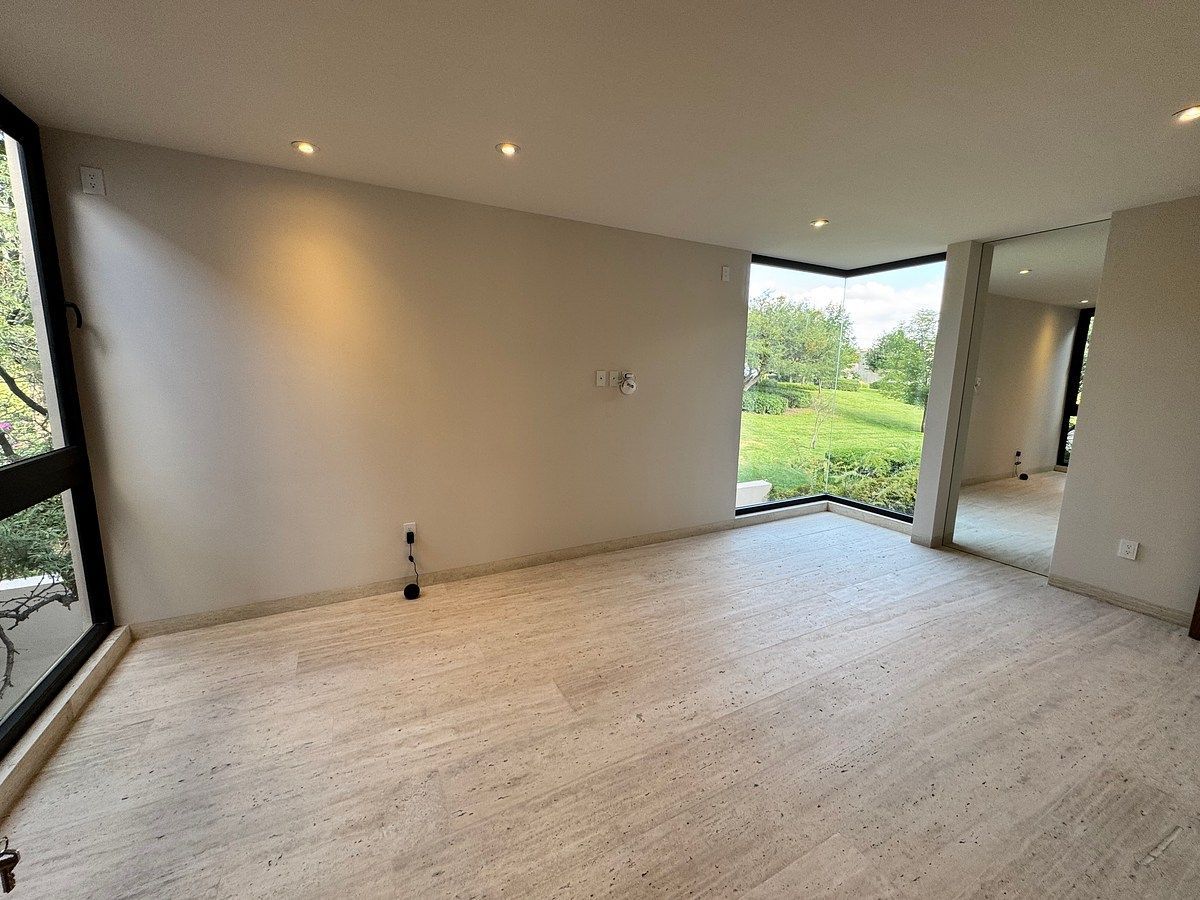 Casa en Altozano el Nuevo Querétaro, Querétaro, foto 25 de 37