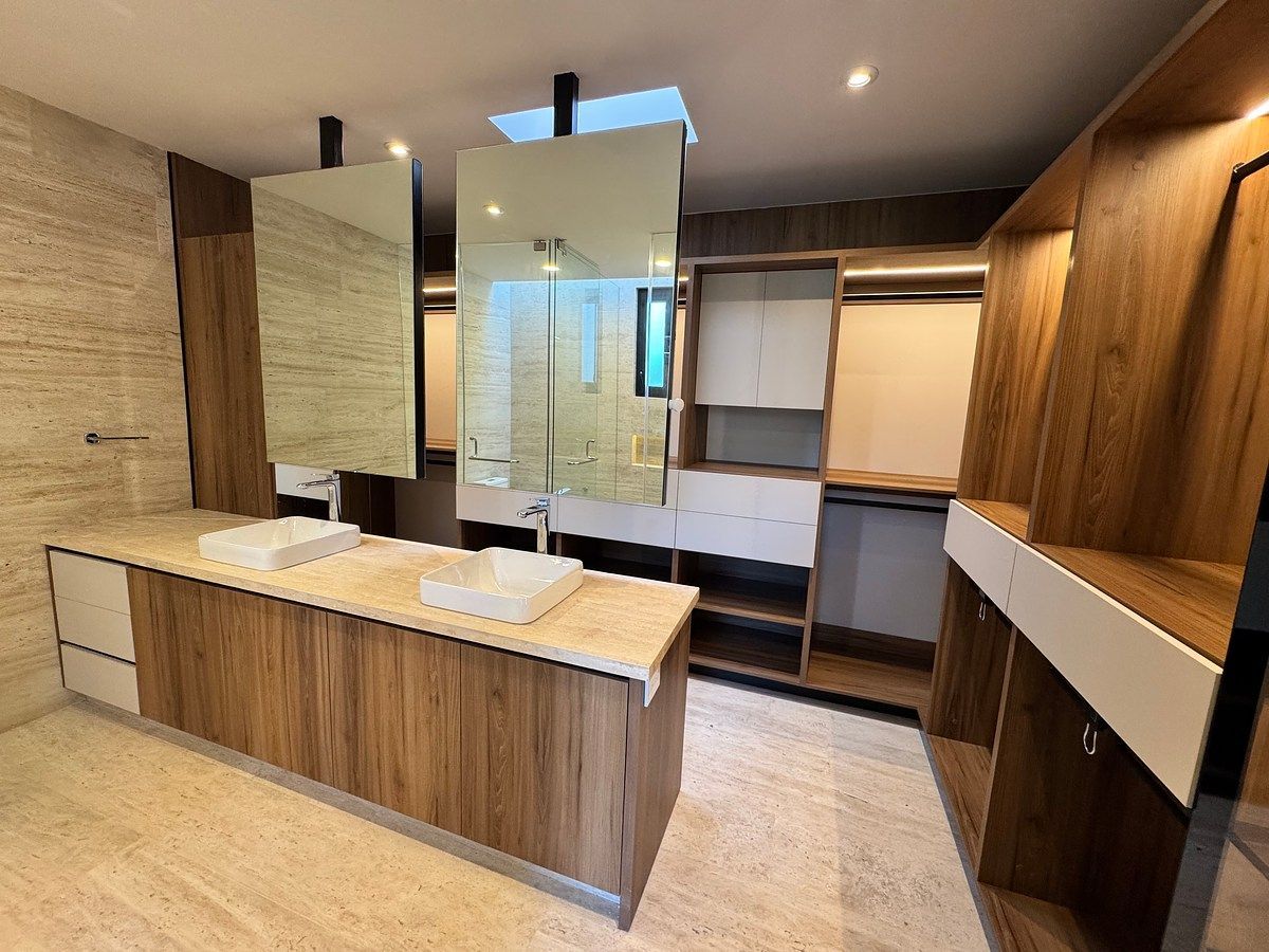 Casa en Altozano el Nuevo Querétaro, Querétaro, foto 26 de 37