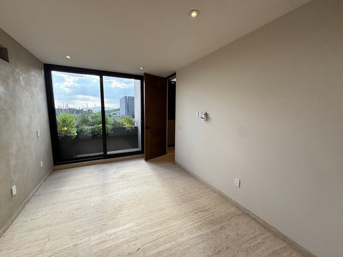 Casa en Altozano el Nuevo Querétaro, Querétaro, foto 27 de 37