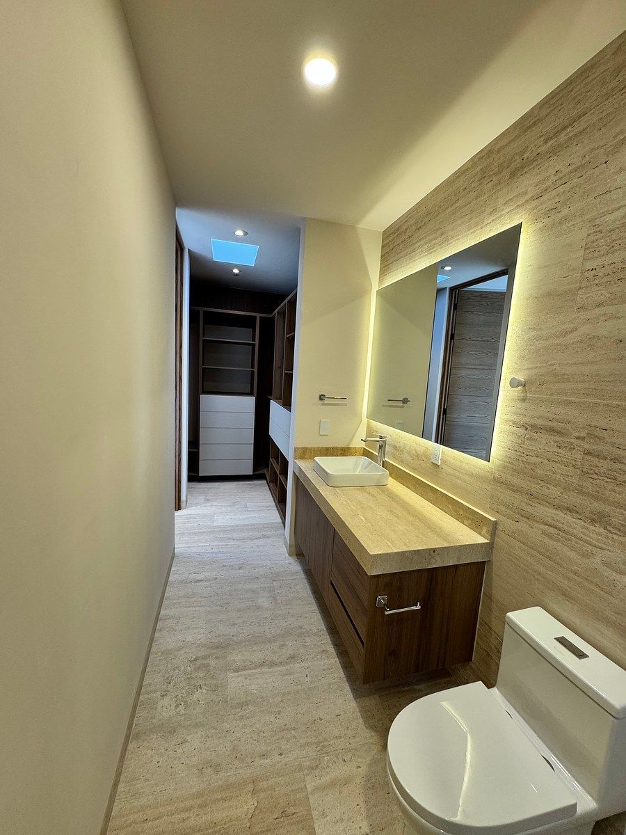 Casa en Altozano el Nuevo Querétaro, Querétaro, foto 28 de 37