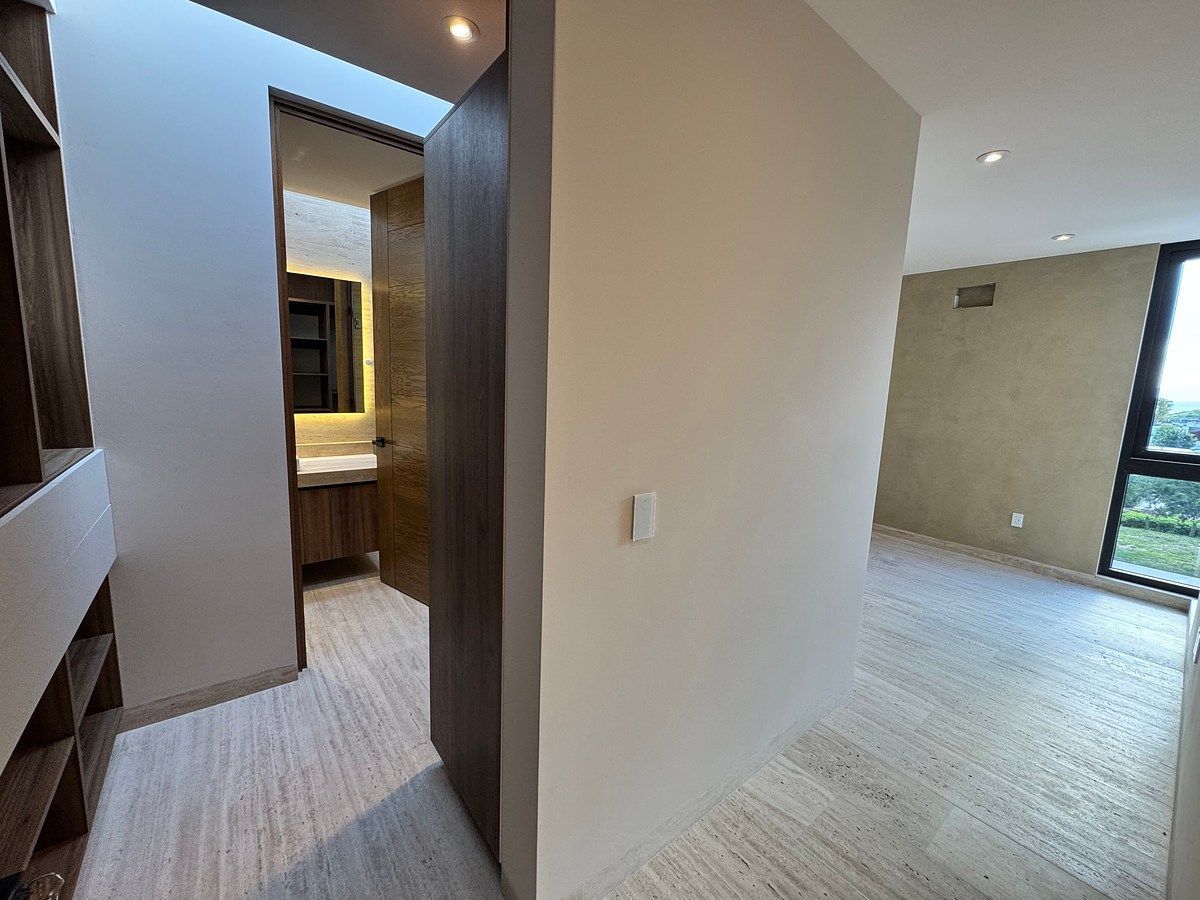 Casa en Altozano el Nuevo Querétaro, Querétaro, foto 29 de 37