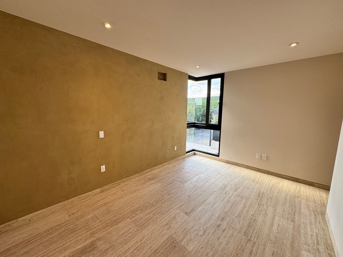 Casa en Altozano el Nuevo Querétaro, Querétaro, foto 31 de 37
