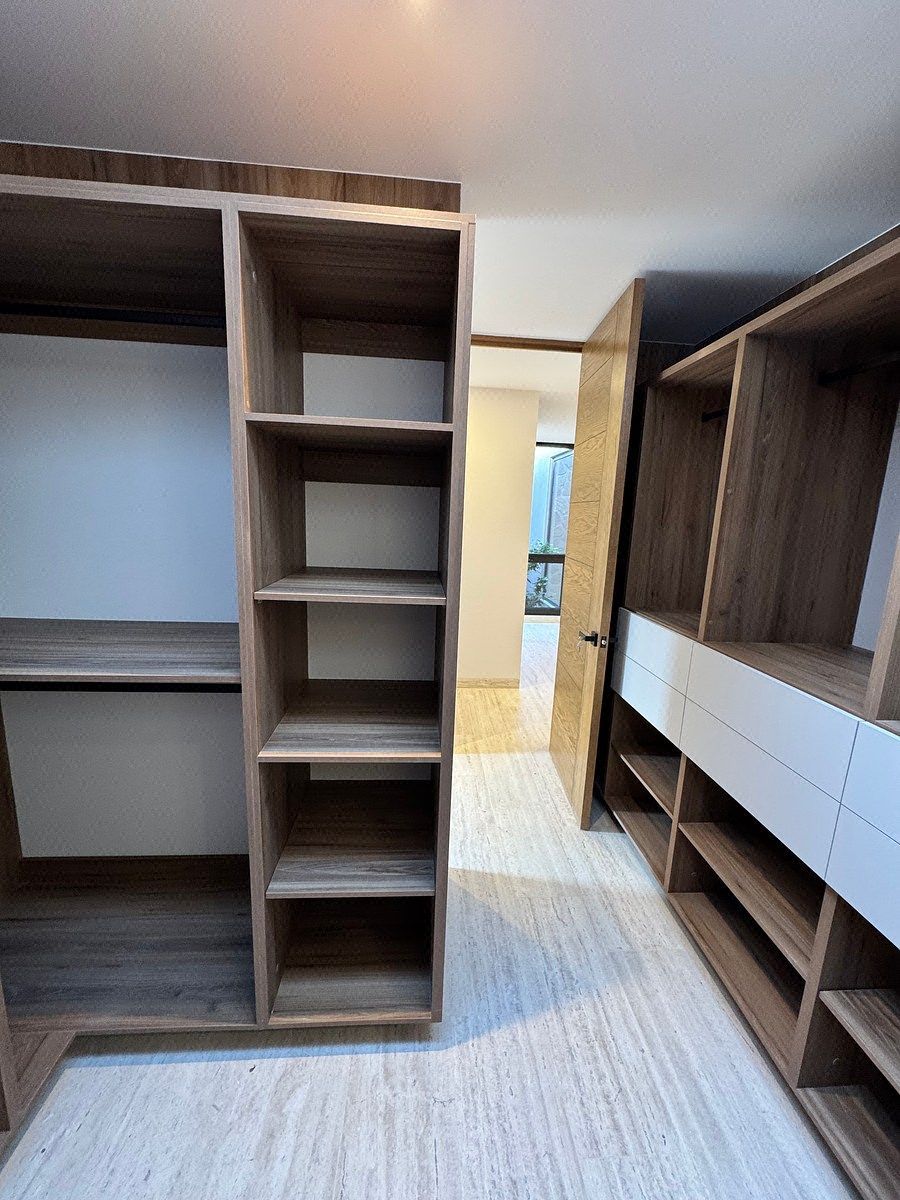 Casa en Altozano el Nuevo Querétaro, Querétaro, foto 32 de 37