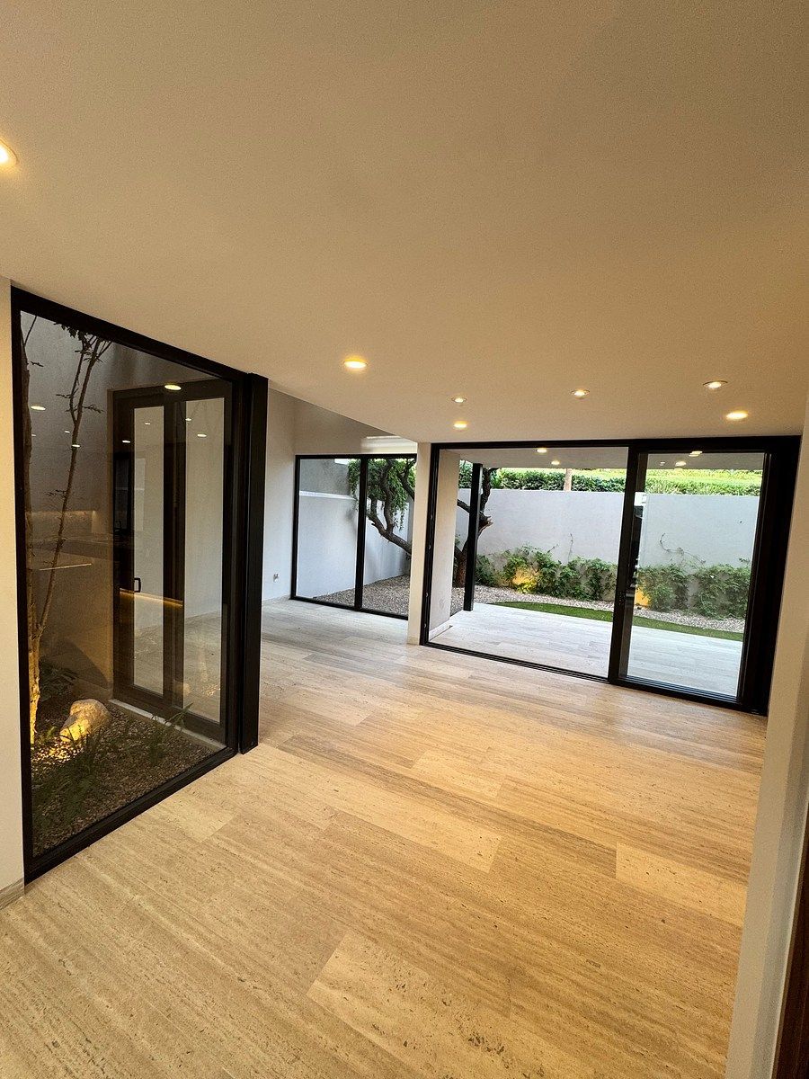 Casa en Altozano el Nuevo Querétaro, Querétaro, foto 33 de 37