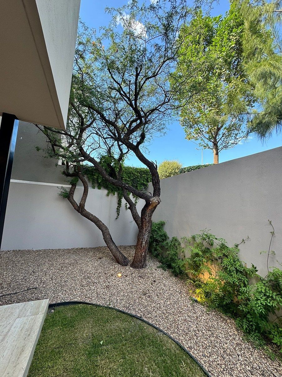 Casa en Altozano el Nuevo Querétaro, Querétaro, foto 34 de 37