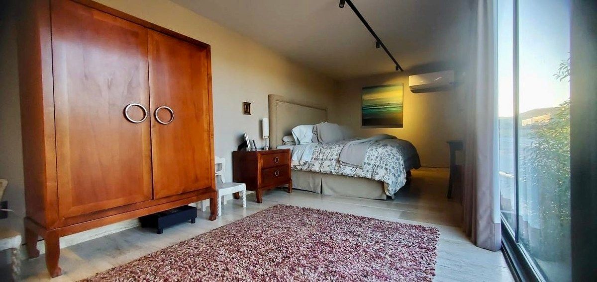 House in El Mayorazgo, El Marqués, photo 16 of 19
