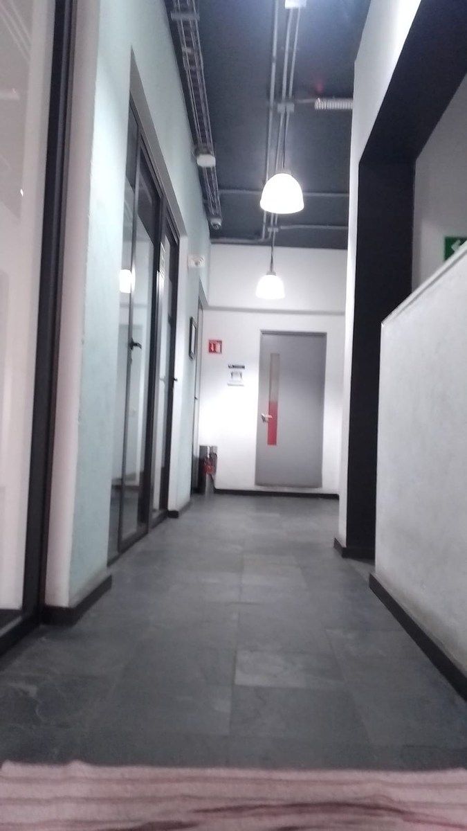 Oficina en San Pedro de los Pinos, Benito Juárez, foto 10 de 13