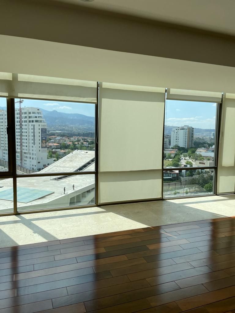Apartamento em Interlomas, Huixquilucan, foto 3 de 13