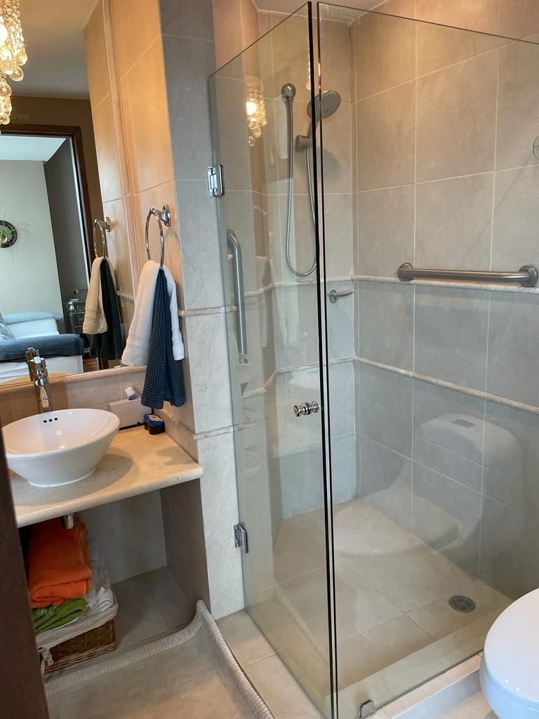 Apartamento em Interlomas, Huixquilucan, foto 6 de 13
