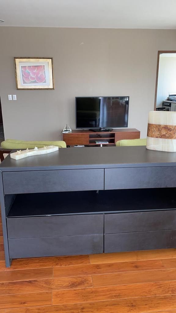Apartamento em Interlomas, Huixquilucan, foto 10 de 13