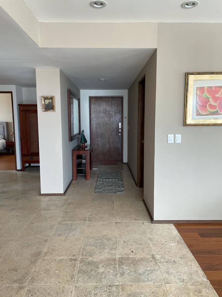 Apartamento em Interlomas, Huixquilucan, foto 12 de 13
