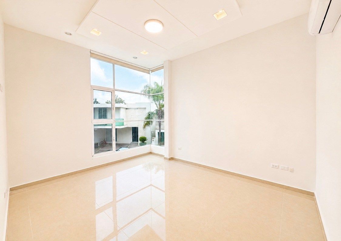 Casa em Los Fresnos, Aguascalientes, foto 4 de 13