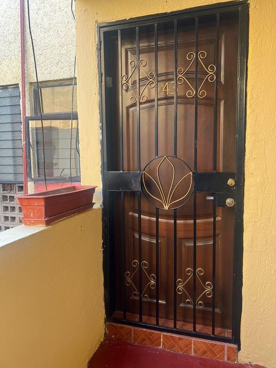 Apartamento em Nueva Primavera, Zapopan, foto 6 de 18